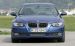 BMW 3 Series Coupe 2006 Widescreen Picture #27